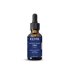 Full Spectrum CBD-Enriched 900mg 30ml