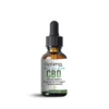 Full Spectrum CBD-Enriched 1500mg 30ml Original Formula