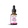 Full Spectrum CBD-Enriched 3000mg 30ml Extra Formula