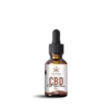 Full Spectrum CBD-Enriched 3000mg 10ml Ultra Formula