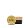 Natural Balm 90mg CBD (15ml)
