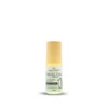 Penglora Herbs Cooling Liquid Balm บรรเทาปวดไมเกรน (5ml)